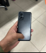 Redmi 11 prime